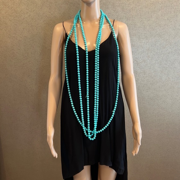 KISSAKA Versital Necklaces etc - Picture 2 of 7